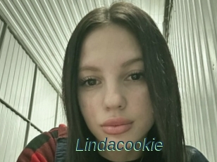Lindacookie