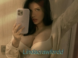 Lindacrawfordd