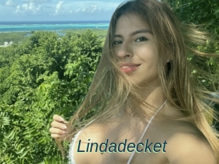 Lindadecket