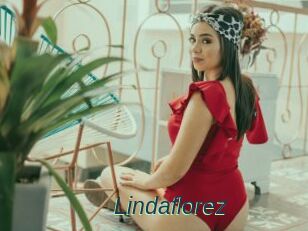 Lindaflorez