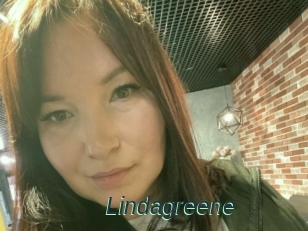 Lindagreene