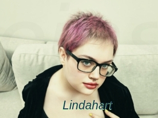 Lindahart