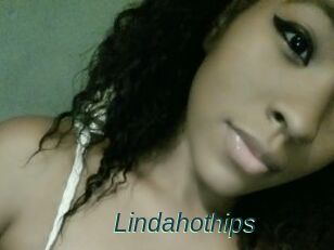 Lindahothips