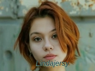 Lindajersy