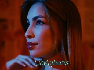 Lindajhons