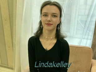 Lindakelley
