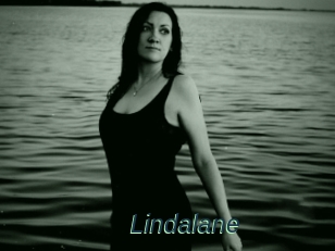 Lindalane