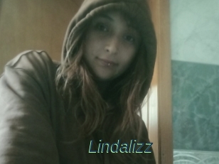 Lindalizz