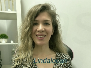 Lindalocan