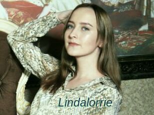 Lindalorrie