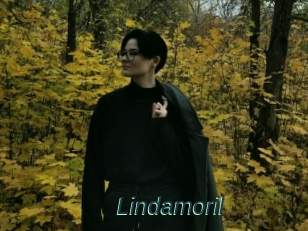 Lindamoril