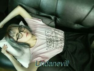 Lindanevill