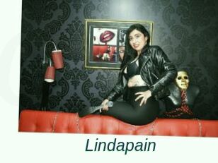 Lindapain