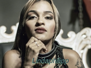 Lindaphilipp