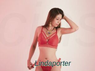 Lindaporter
