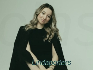 Lindaporters