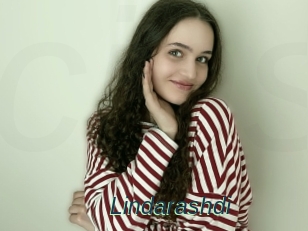Lindarashdi