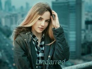 Lindarred