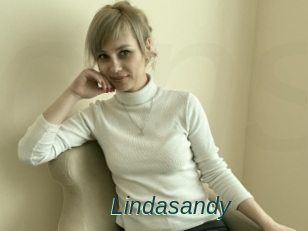 Lindasandy