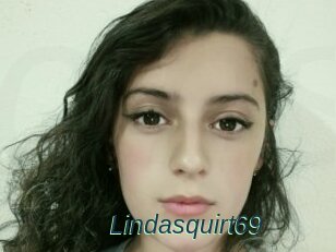 Lindasquirt69