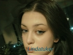 Lindatuker