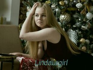 Lindaurgirl