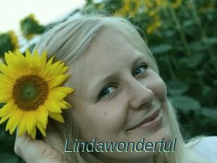 Lindawonderful