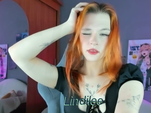 Lindilee