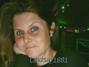 Lindsay1981