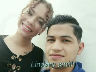 Lindsay_smith