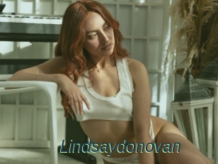 Lindsaydonovan