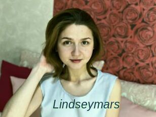 Lindseymars