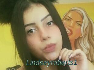 Lindseyroberts1