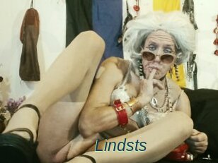 Lindsts