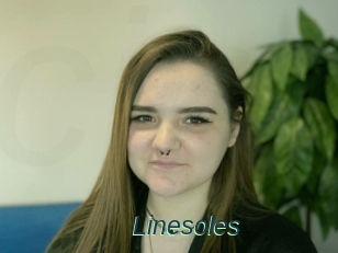 Linesoles