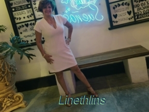 Linethlins