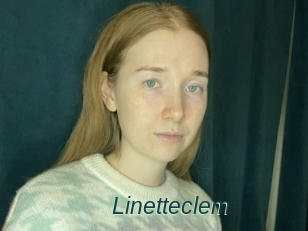 Linetteclem