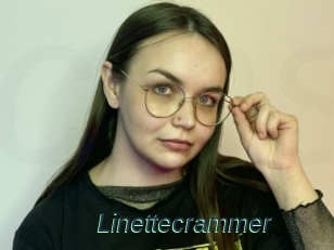 Linettecrammer