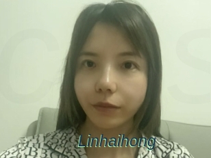 Linhaihong
