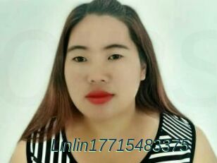 Linlin17715483375