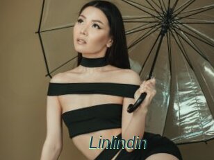 Linlindin