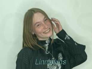 Linnalkins