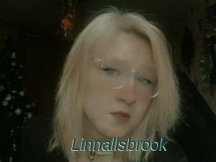 Linnallsbrook
