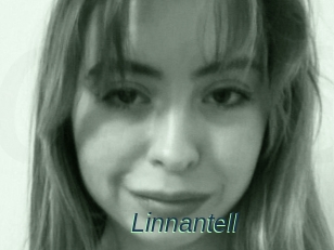 Linnantell