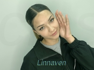 Linnaven