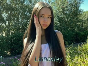 Linnaxley