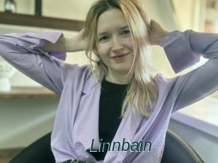 Linnbain