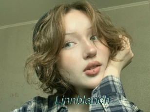 Linnblanch