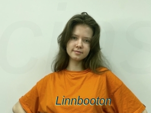 Linnbooton