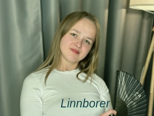 Linnborer